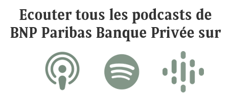 L’attribut alt de cette image est vide, son nom de fichier est Ecouter-sur-3.png.