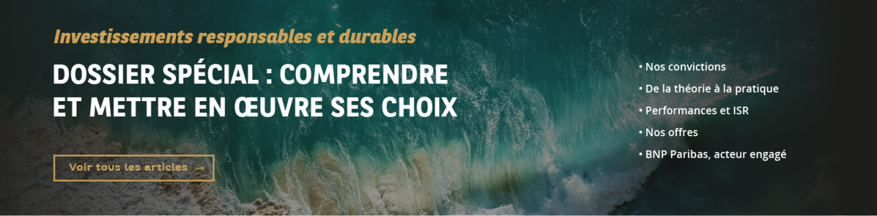 Investissements responsables-image